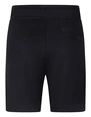 Ravagio jongens short